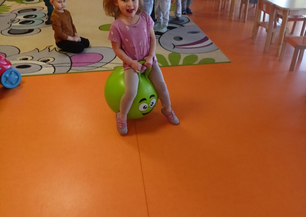 IMG20230406091634
