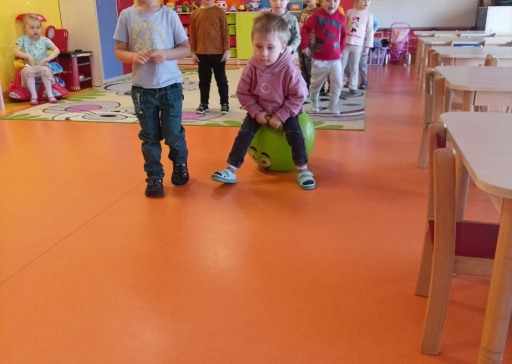 IMG20230406091709