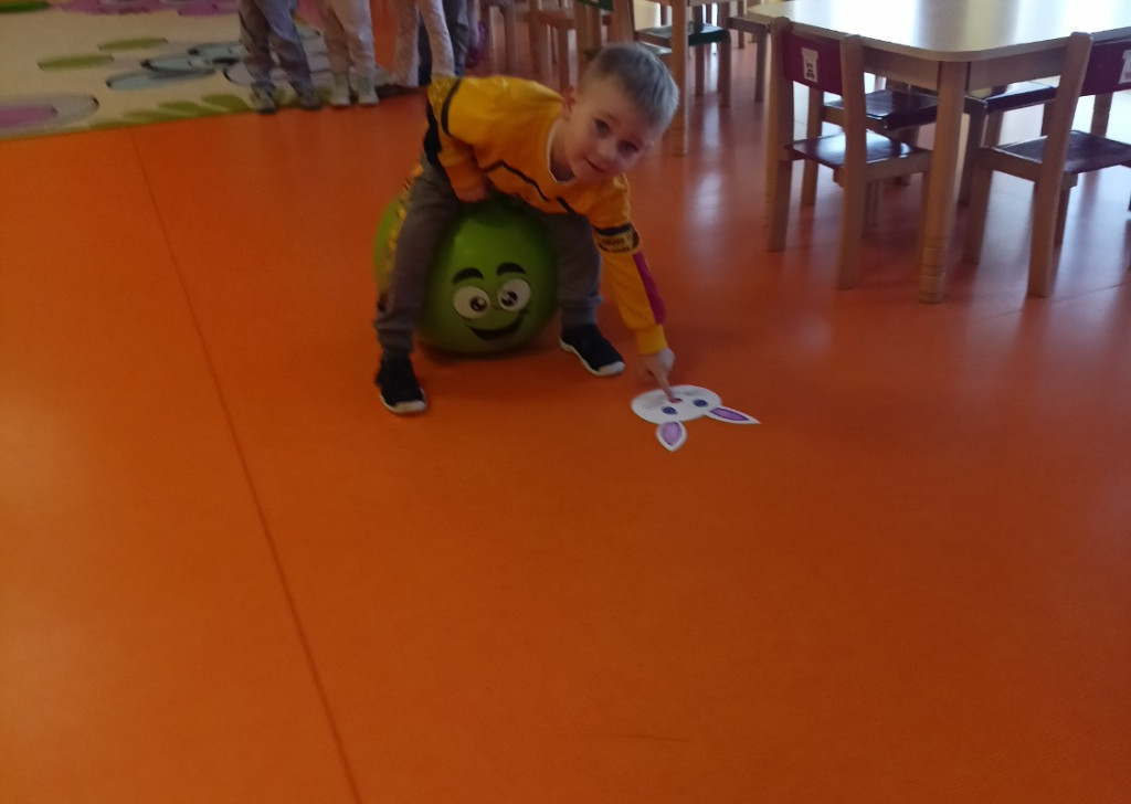 IMG20230406091817