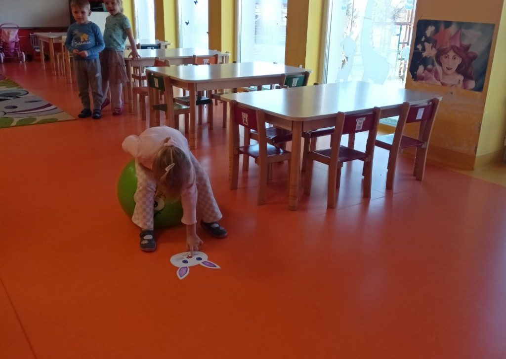 IMG20230406091928