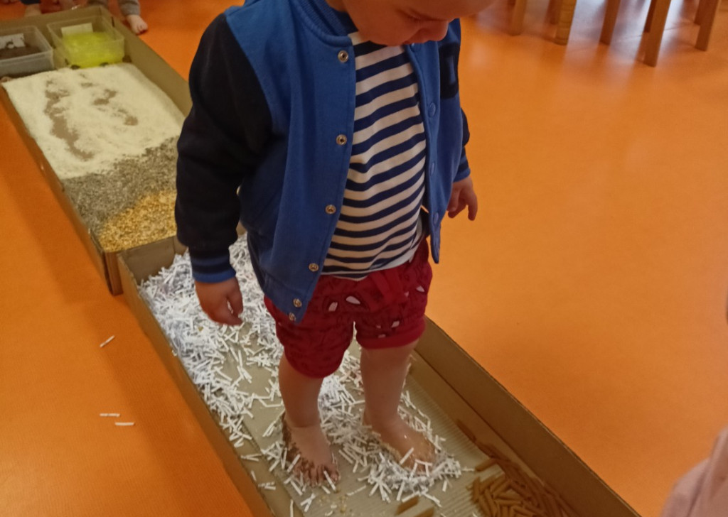 IMG20230414093252