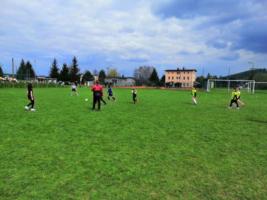 IMG 113152 4311 IMG 113152 4311