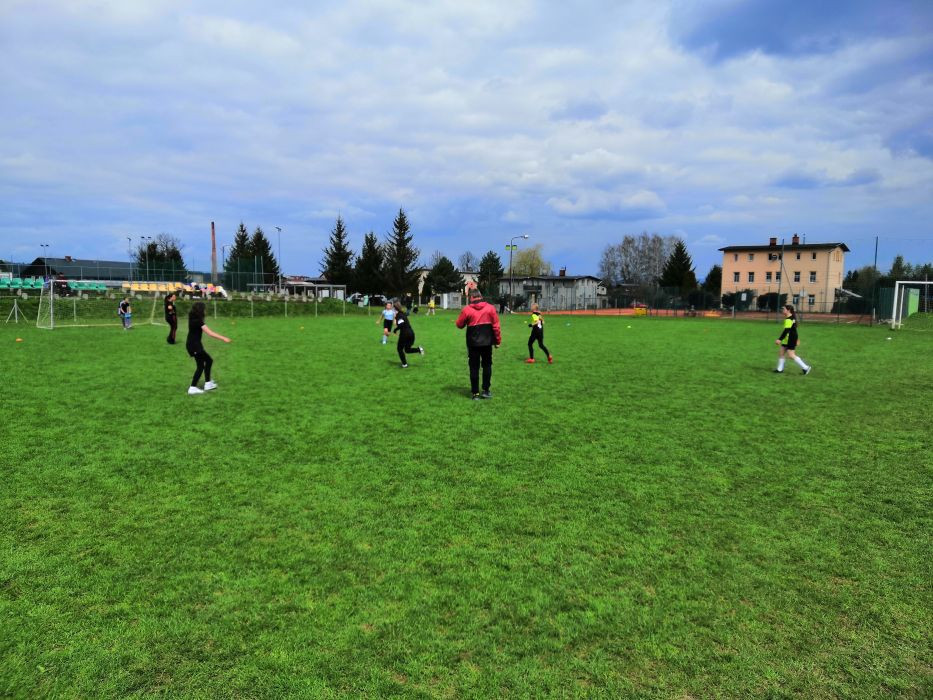 IMG 113153 4312 IMG 113153 4312