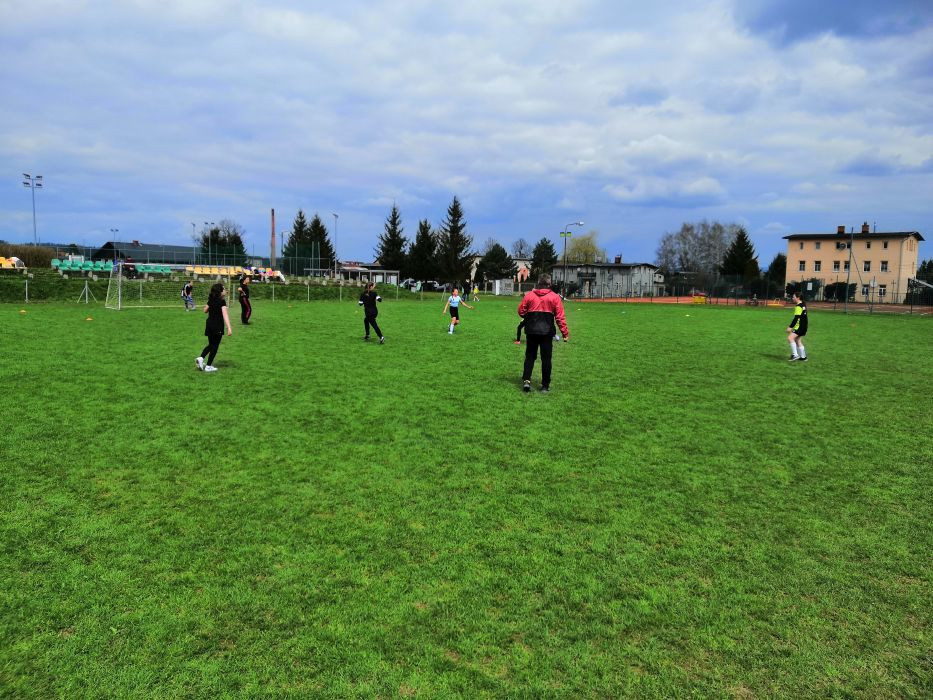 IMG 113154 4313 IMG 113154 4313