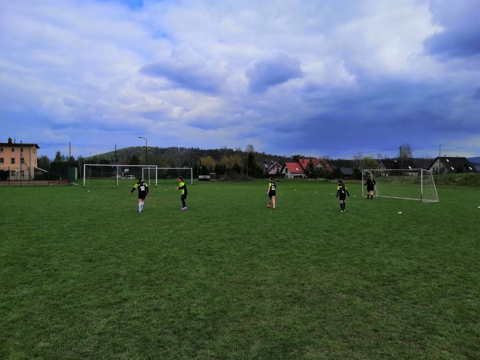 IMG 115118 4314 IMG 115118 4314