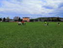 IMG 115120 4315