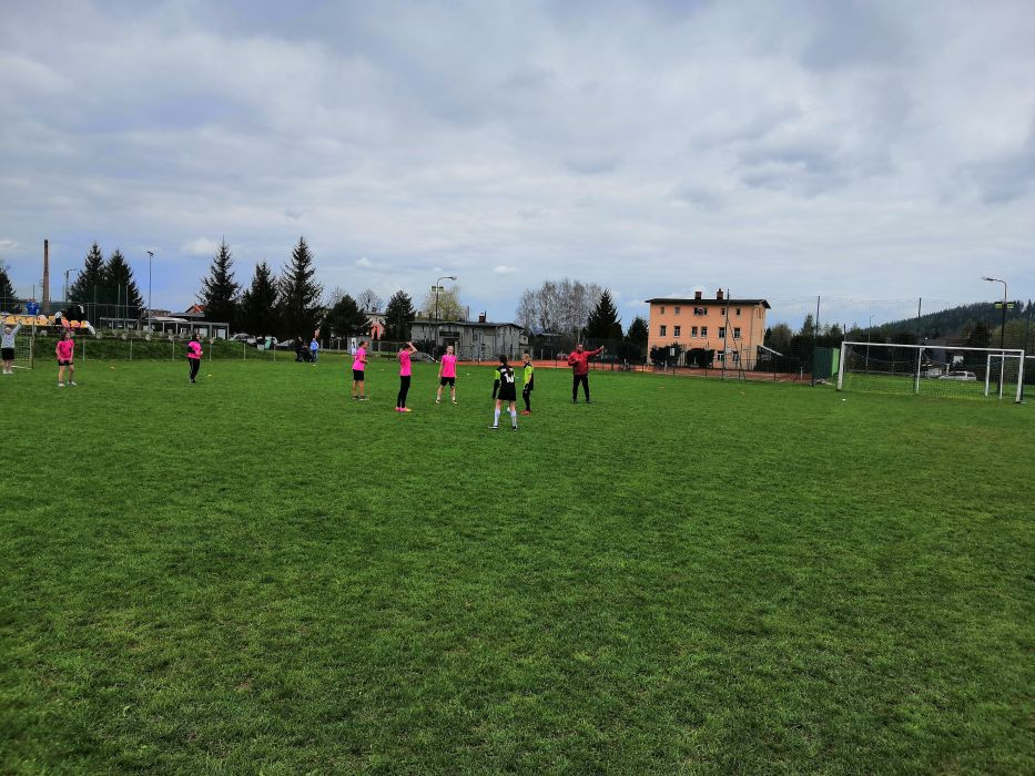 IMG 122353 1 4317 IMG 122353 1 4317