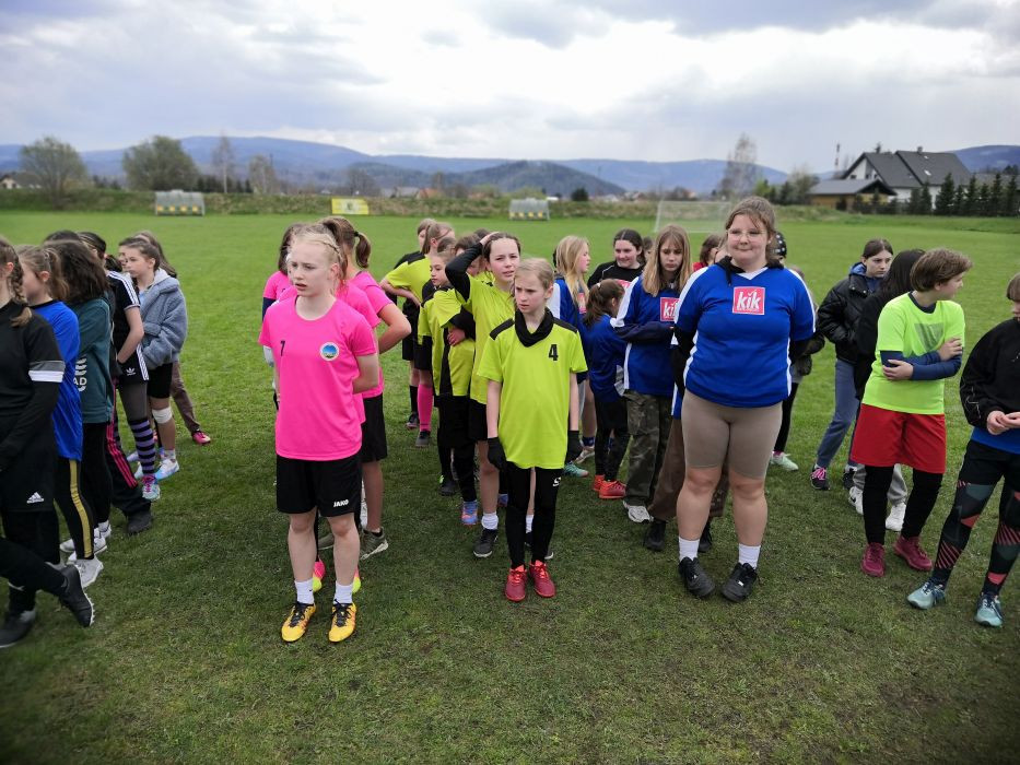 IMG 123749 1 4320 IMG 123749 1 4320