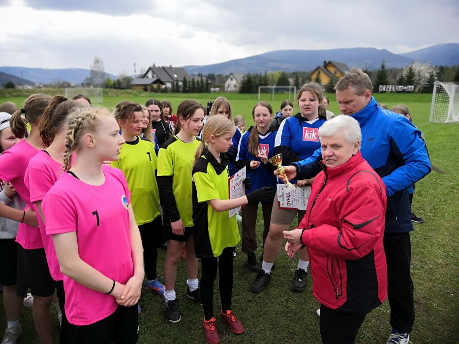 IMG 123948 4321 IMG 123948 4321