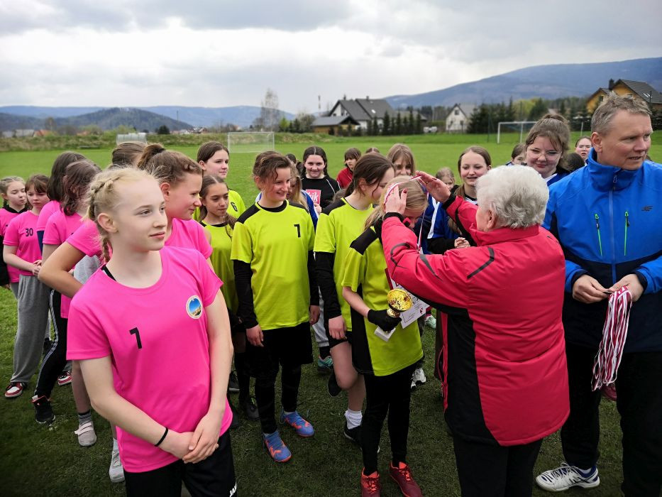 IMG 123955 4325 IMG 123955 4325