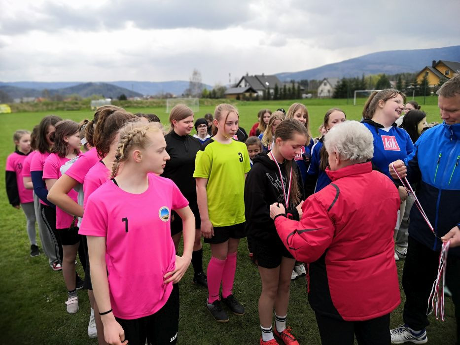 IMG 124014 4335 IMG 124014 4335