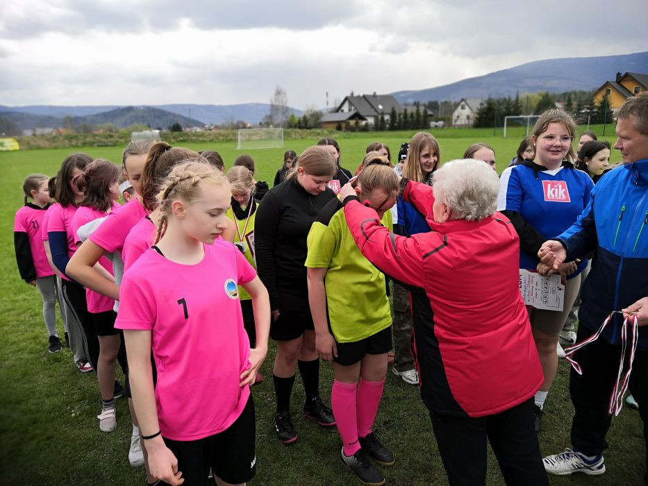 IMG 124017 4336 IMG 124017 4336