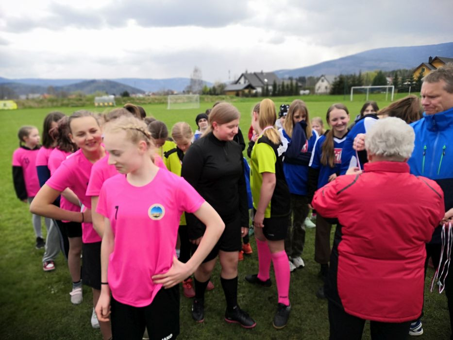 IMG 124020 4337 IMG 124020 4337