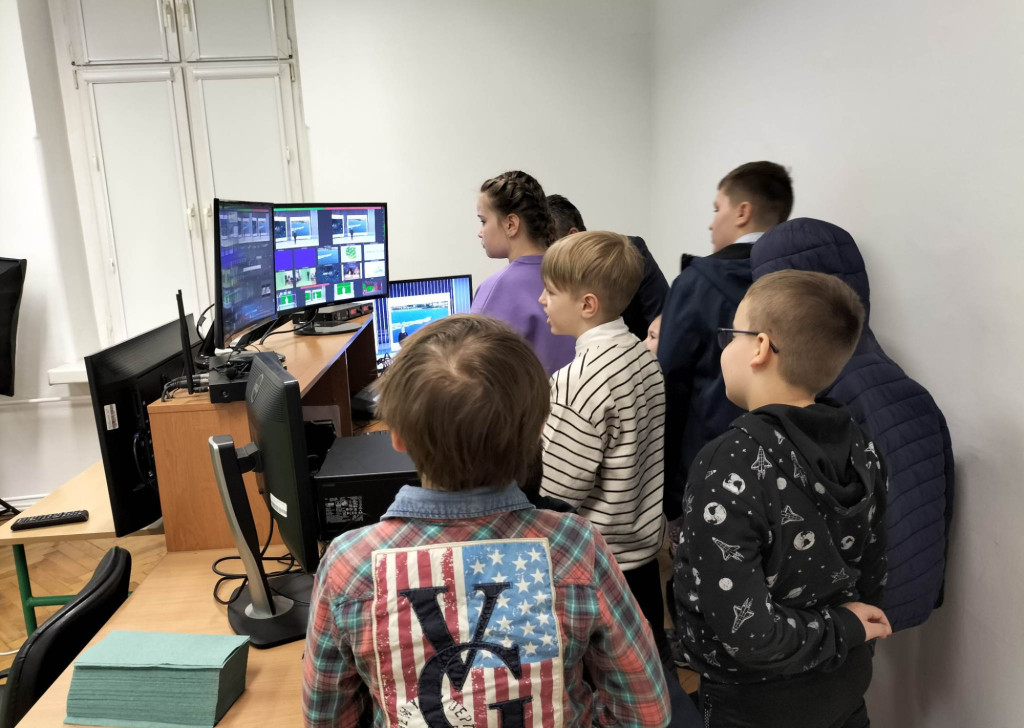 346090672 8379299734540827980 n 4405