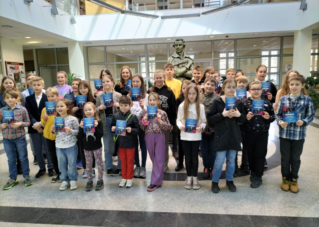 346095909 2888484770473037984 n 4406