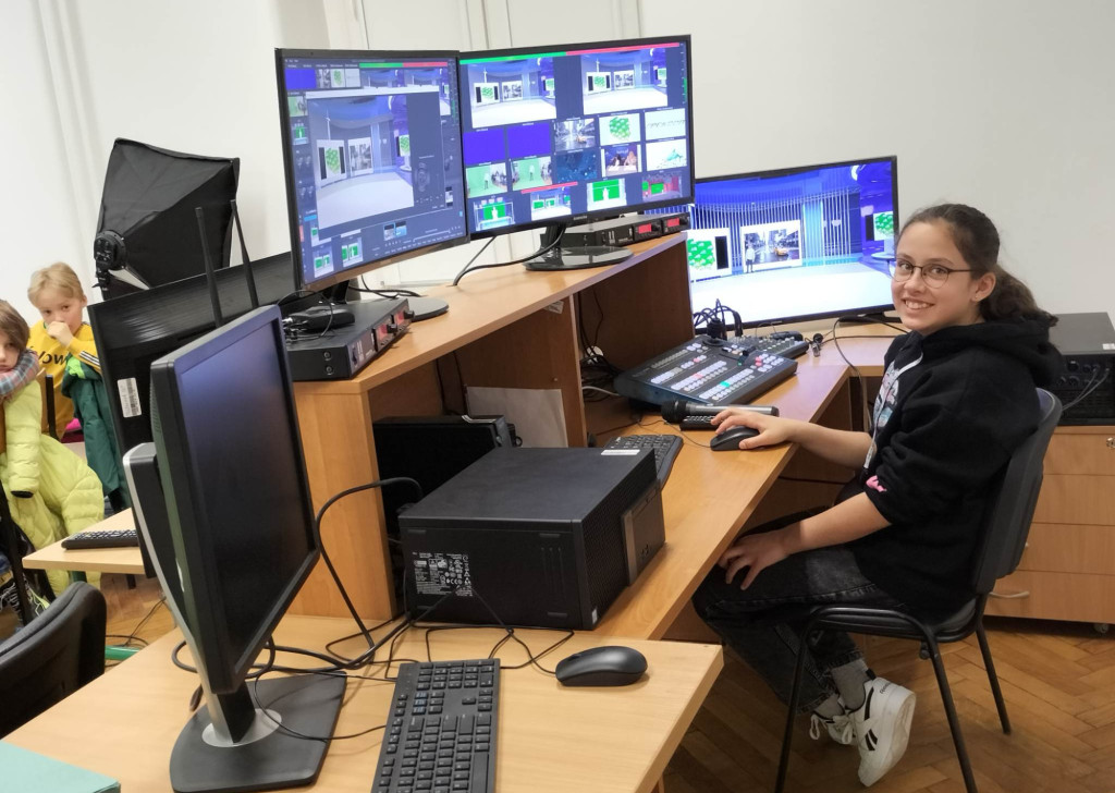 346097920 8716719022566065342 n 4407