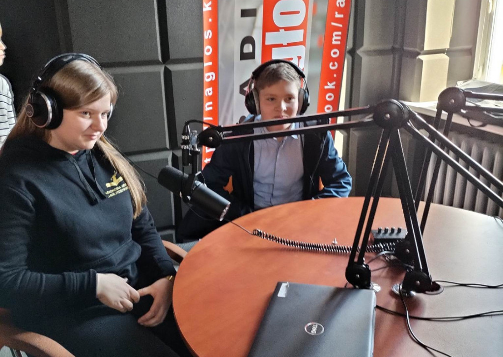 346100822 6293548279295071241 n 4412