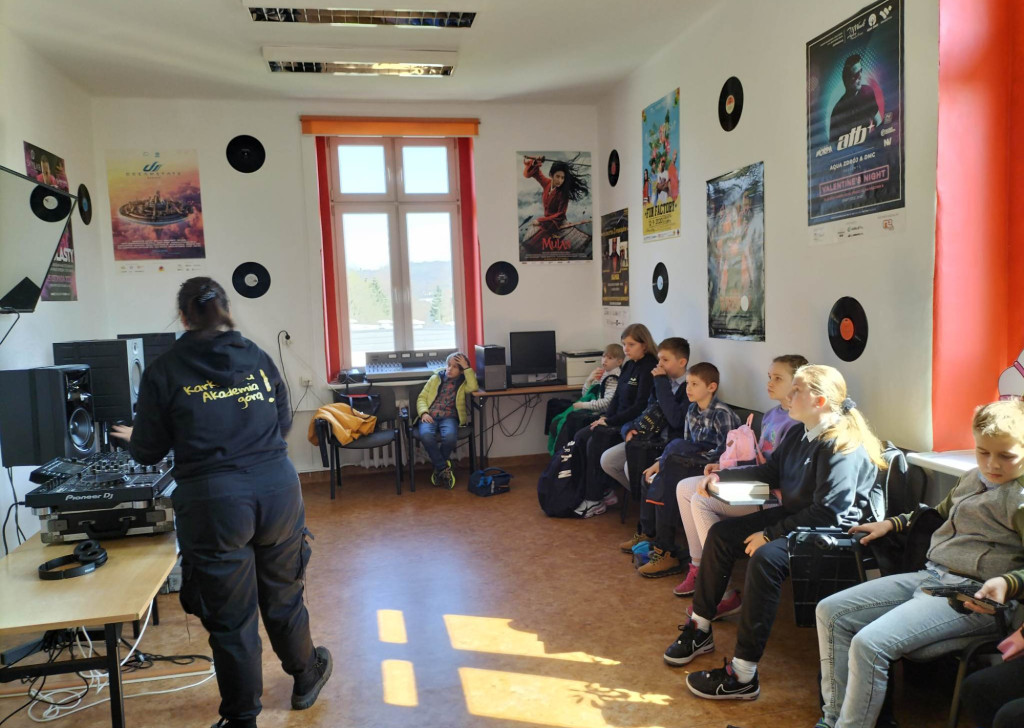 346102511 7666192951086539691 n 4414