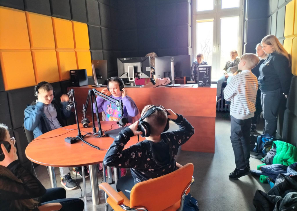 346102680 305941706314341434 n 4415