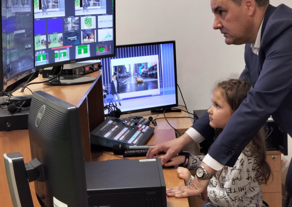 346105306 1336474483049083729 n 4418