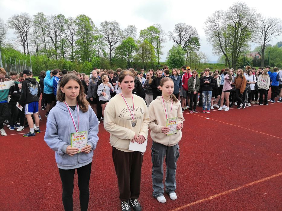 IMG 131523 4497 IMG 131523 4497