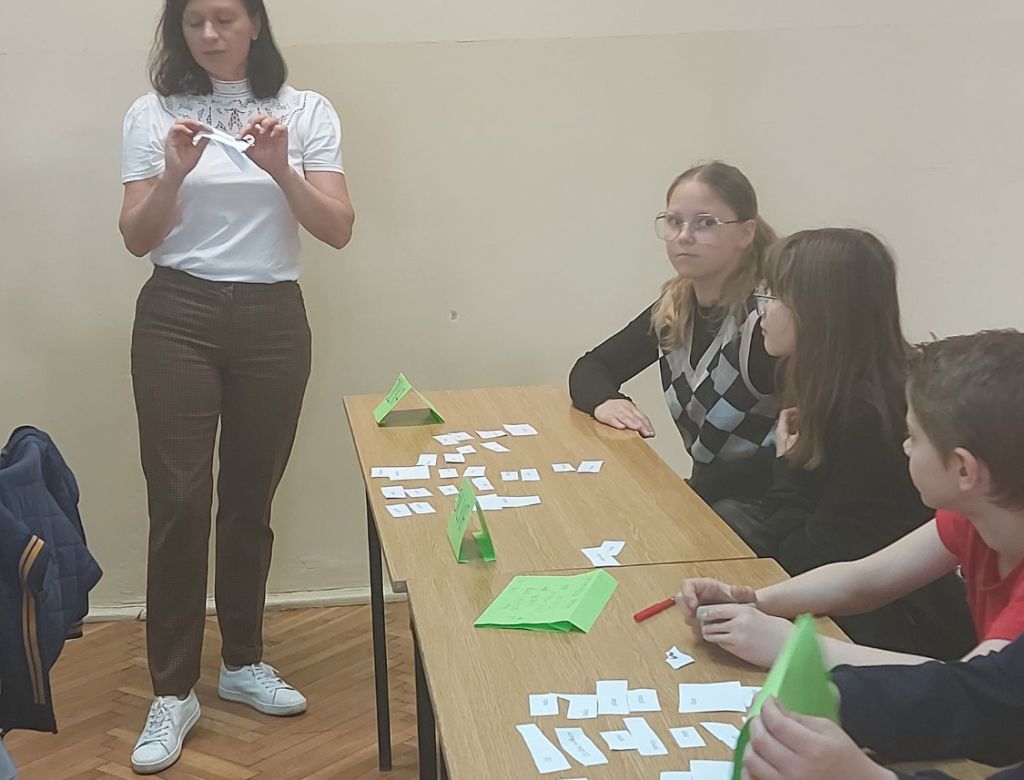 345339516 3492105876422356805 n 4600