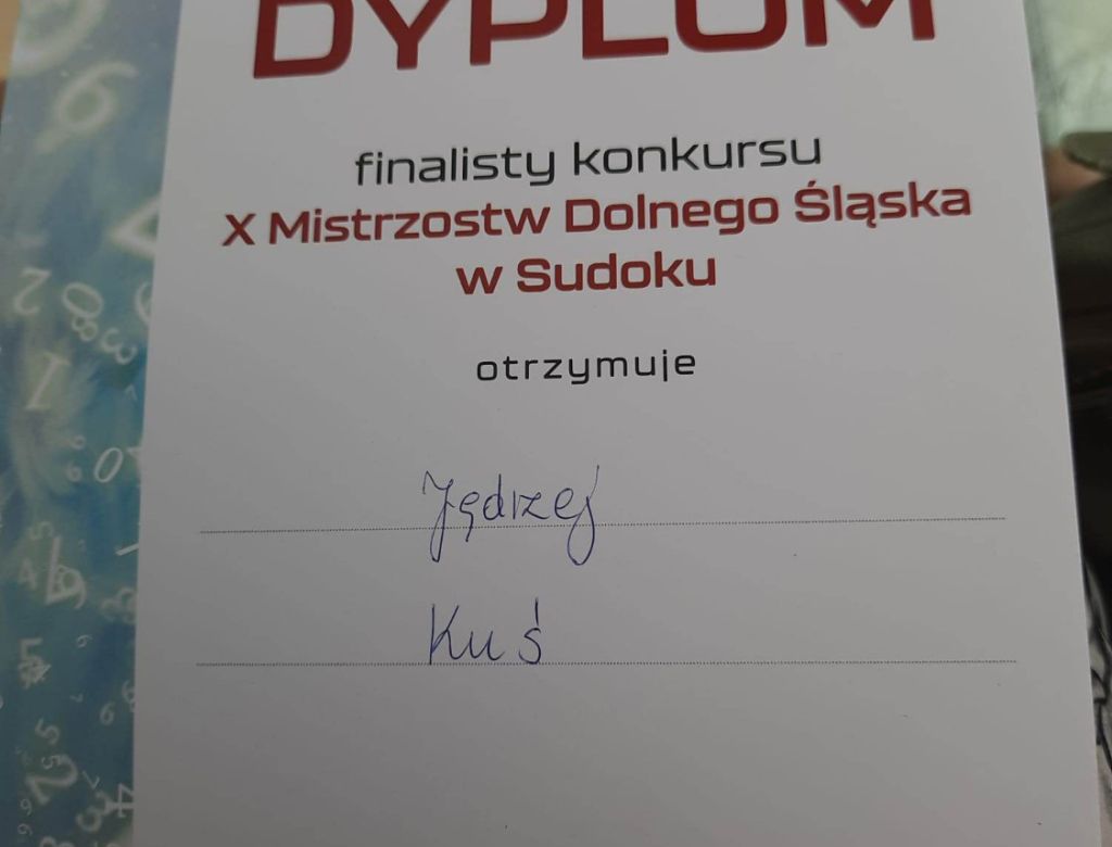 351336933 1622206917185126300 n 4572