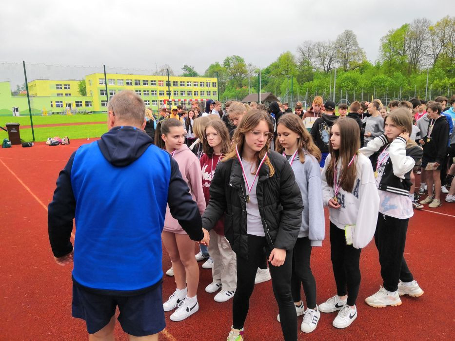 IMG 132503 1 4507 IMG 132503 1 4507