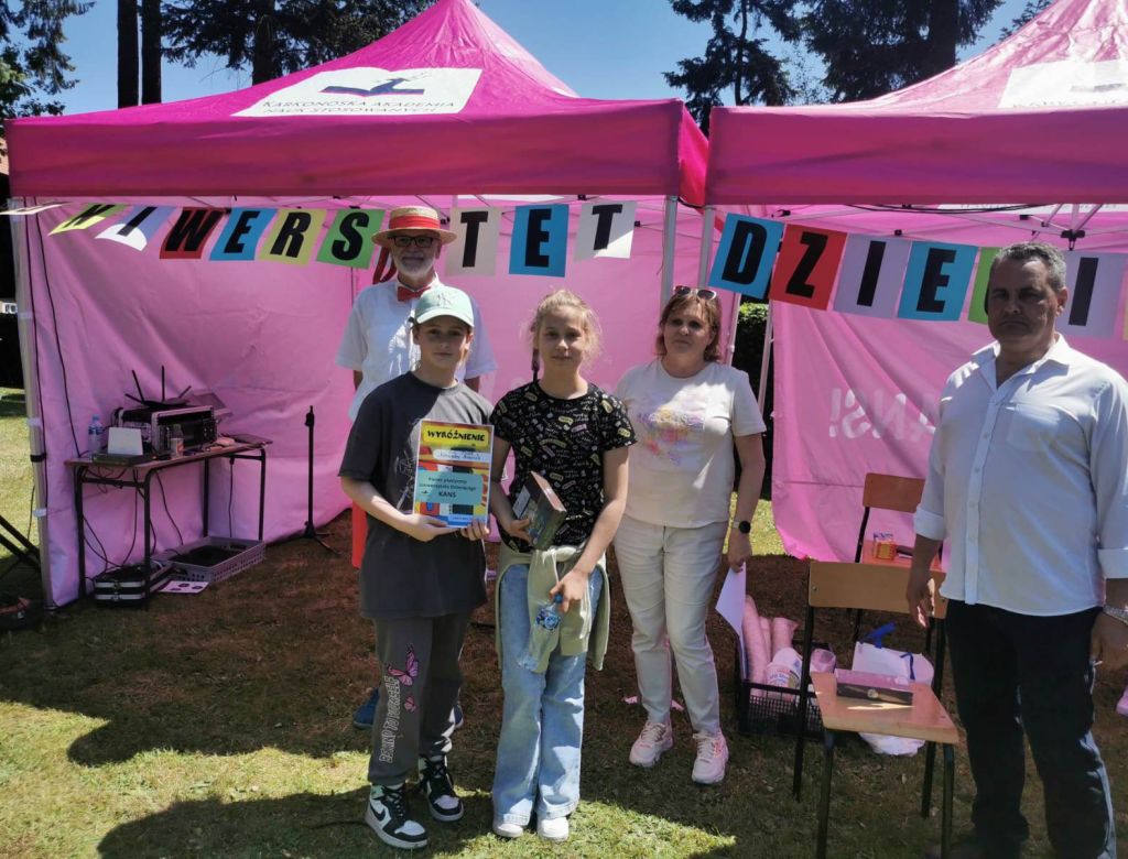 344774756 688151041080085686 n 4626