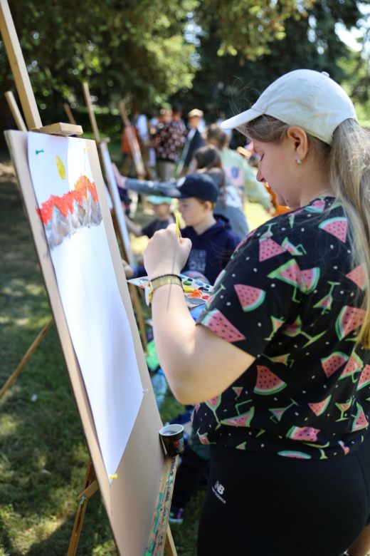 344778152 2475903959720524257 n 4627