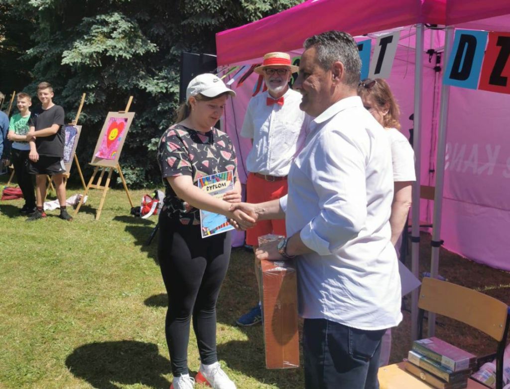 348368246 8155647551609215531 n 4628