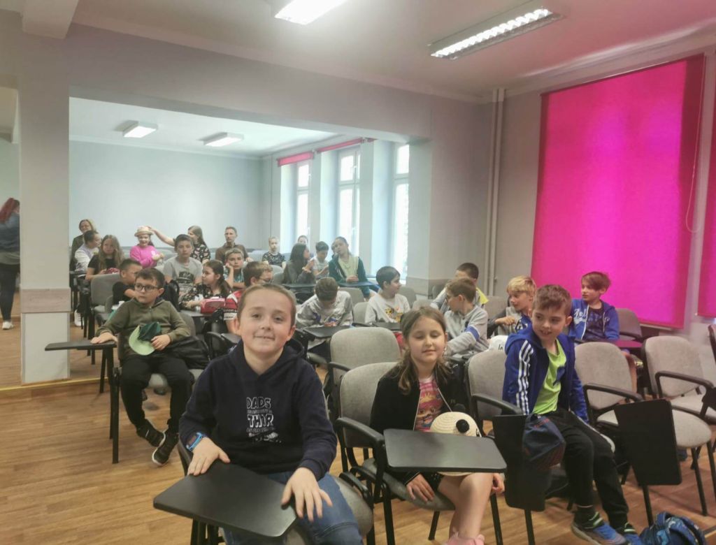 348368253 4392912400194092862 n 4629