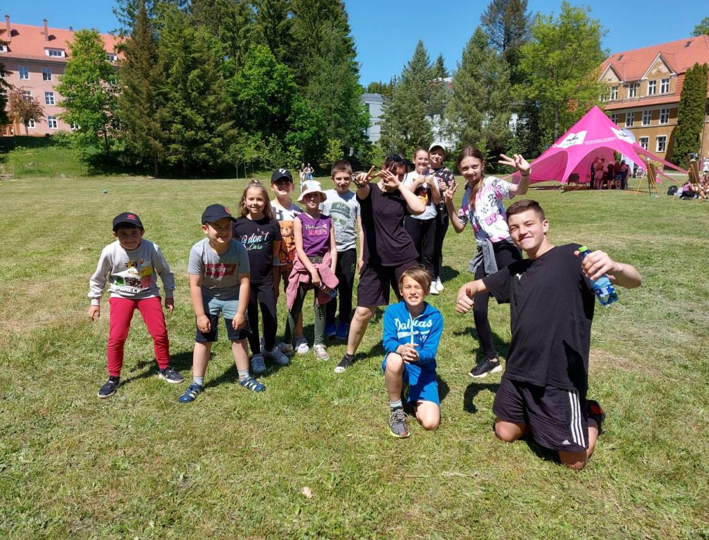 348368276 6933673520073807331 n 4630