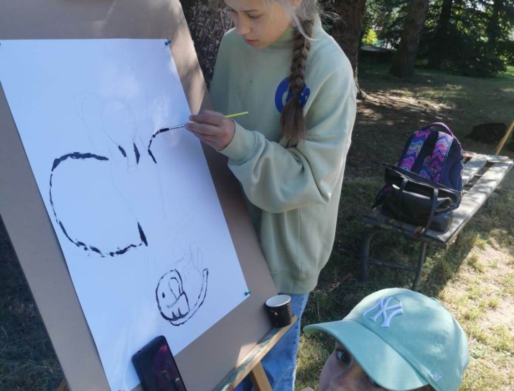 348368300 6335814121029086645 n 4631