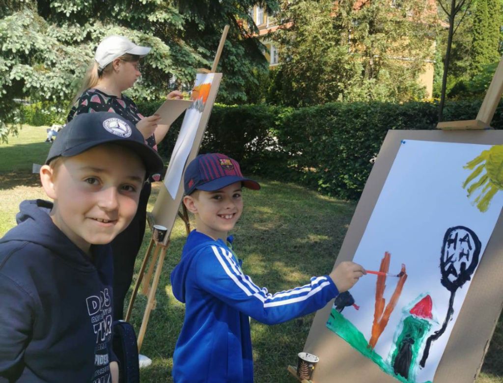 348368676 4612818696327827208 n 4633