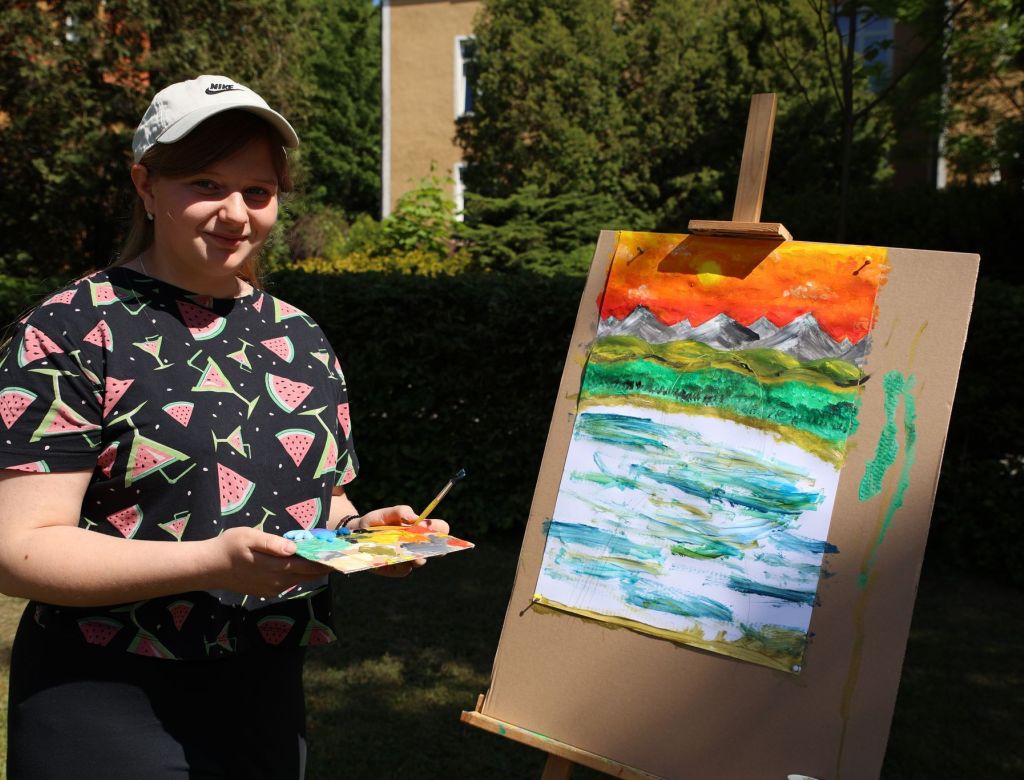 351396409 3817399292304067032 n 4634