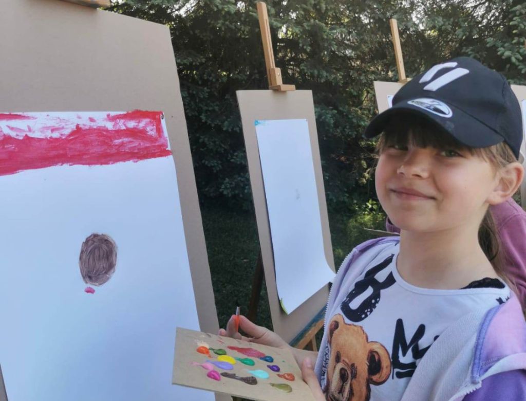 352442535 8184516461332742834 n 4636