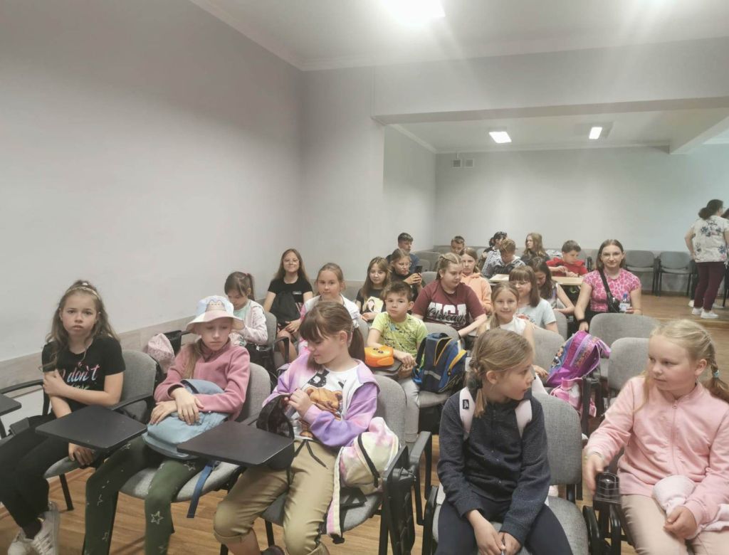 352739878 1698248444048462429 n 4638