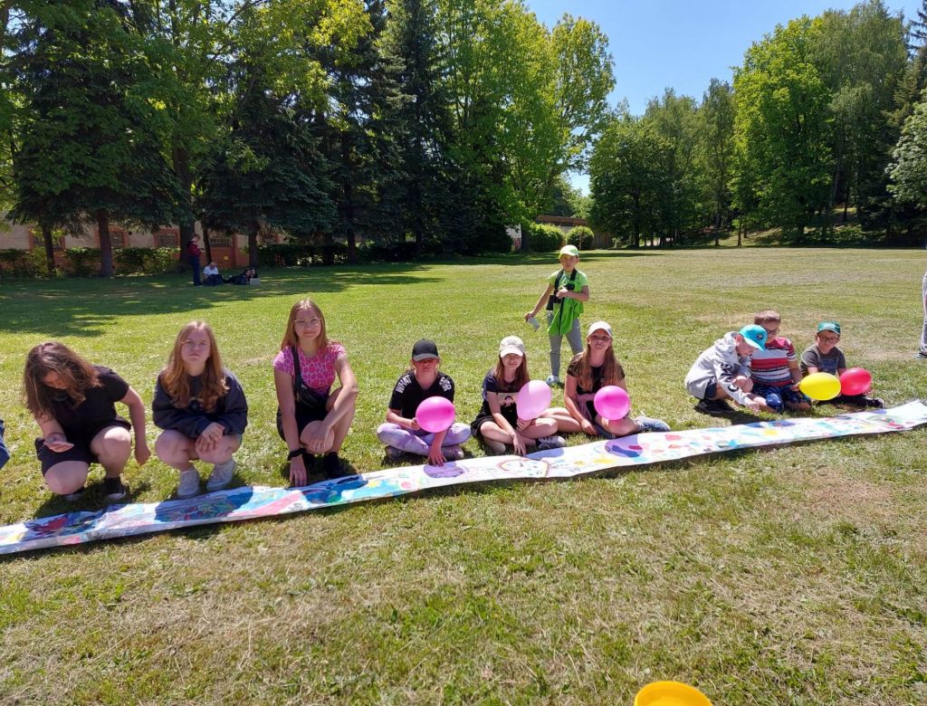 352810666 1780862115478915243 n 4639