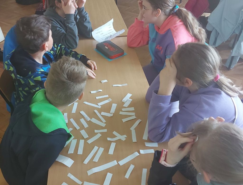 353067515 4373528708203179941 n 4602