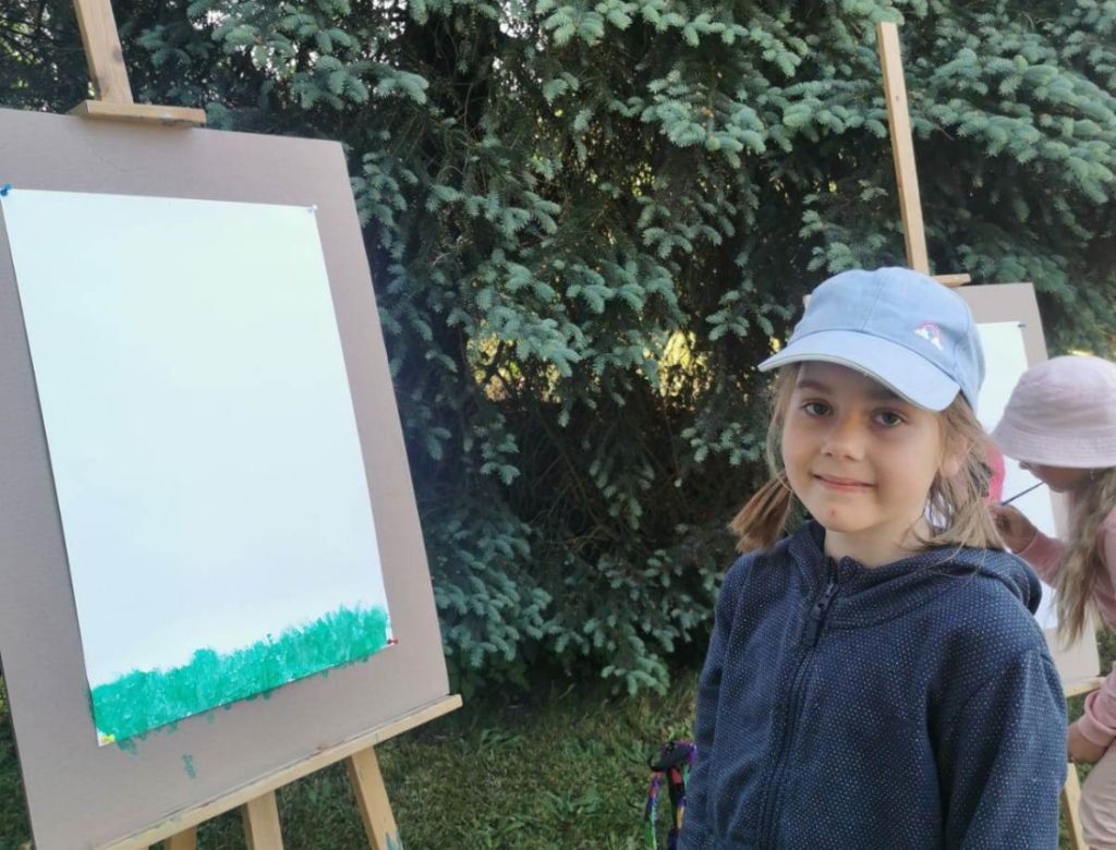 353100624 4964581987770495734 n 4642