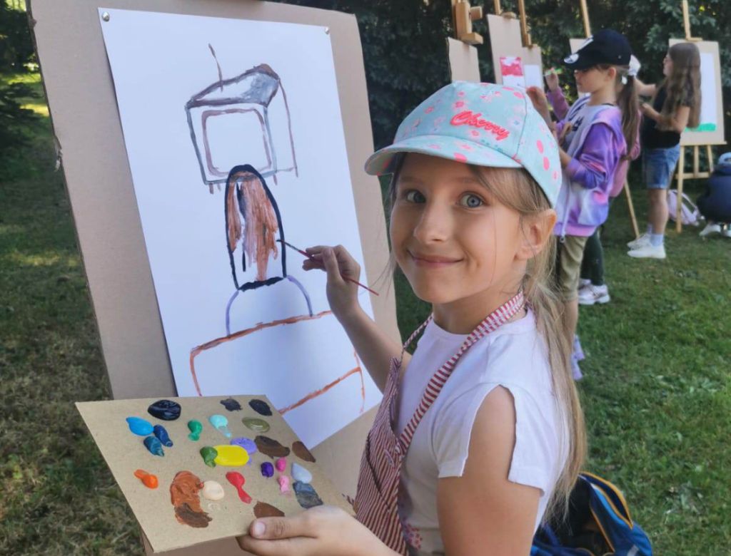 353110166 6739638558527827744 n 4643