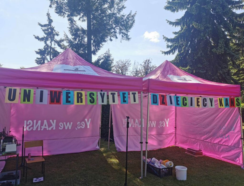 353118237 8916257623881251082 n 4644