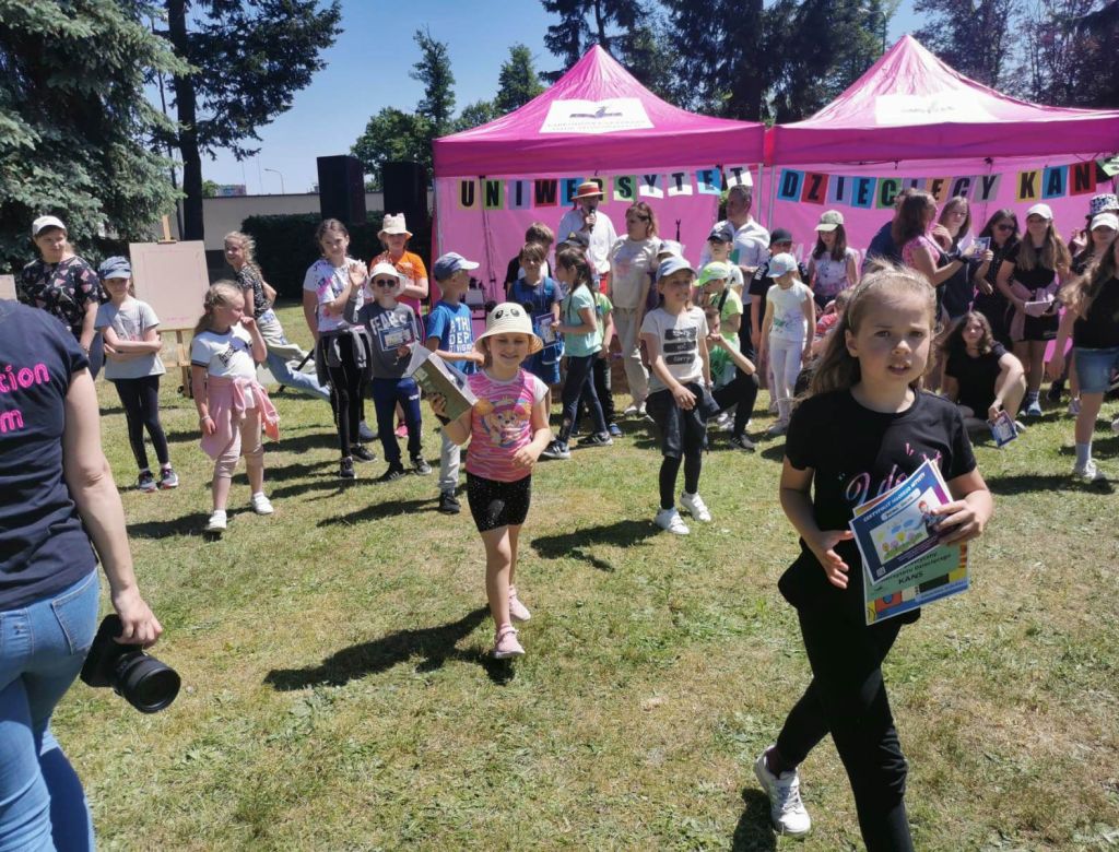 353137444 6098083458181821994 n 4646