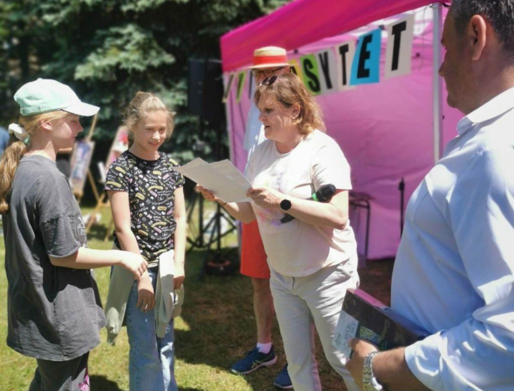 353141049 3507077589358000628 n 4647