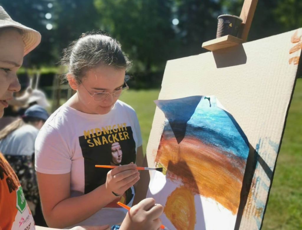 353167389 1017497550121883885 n 4648