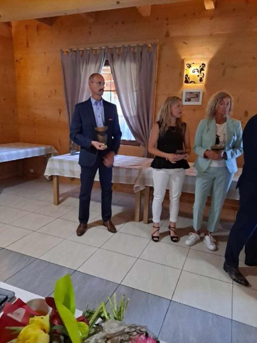 365980783703774848 365980783703774848