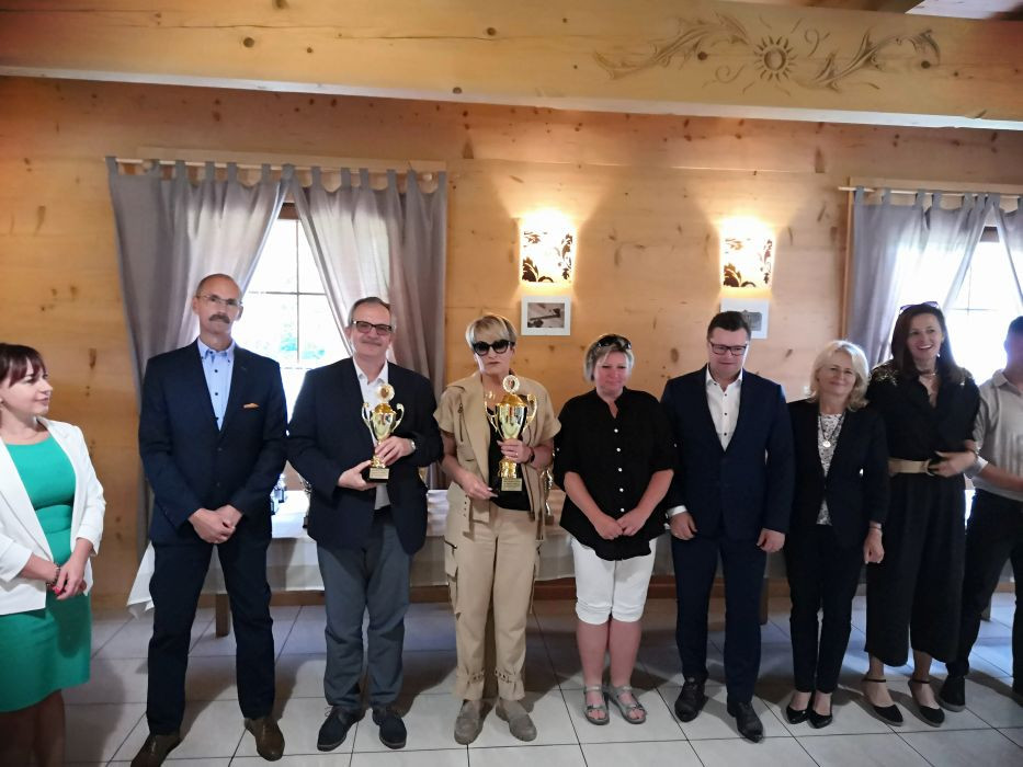 IMG 123624 4790 IMG 123624 4790