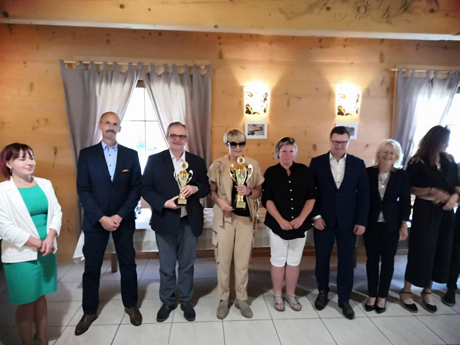 IMG 123629 4792 IMG 123629 4792