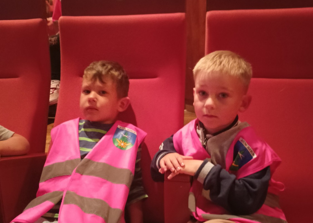IMG20230530102349